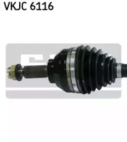 skf-vkjc6116